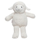 Jollein-037-001-67009-Stuffed Animal Lamb-Off-White-Rela-X JP