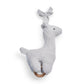 Jollein-043-001-65224-Musical Hanger Lama-Grey-Rela-X JP