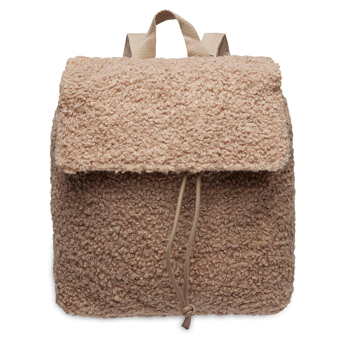 Jollein-057-591-66067-Backpack Boucle-Biscuit-Rela-X JP