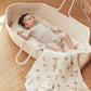 Jollein-090-001-00104-Moses Basket-Naturel-Rela-X JP