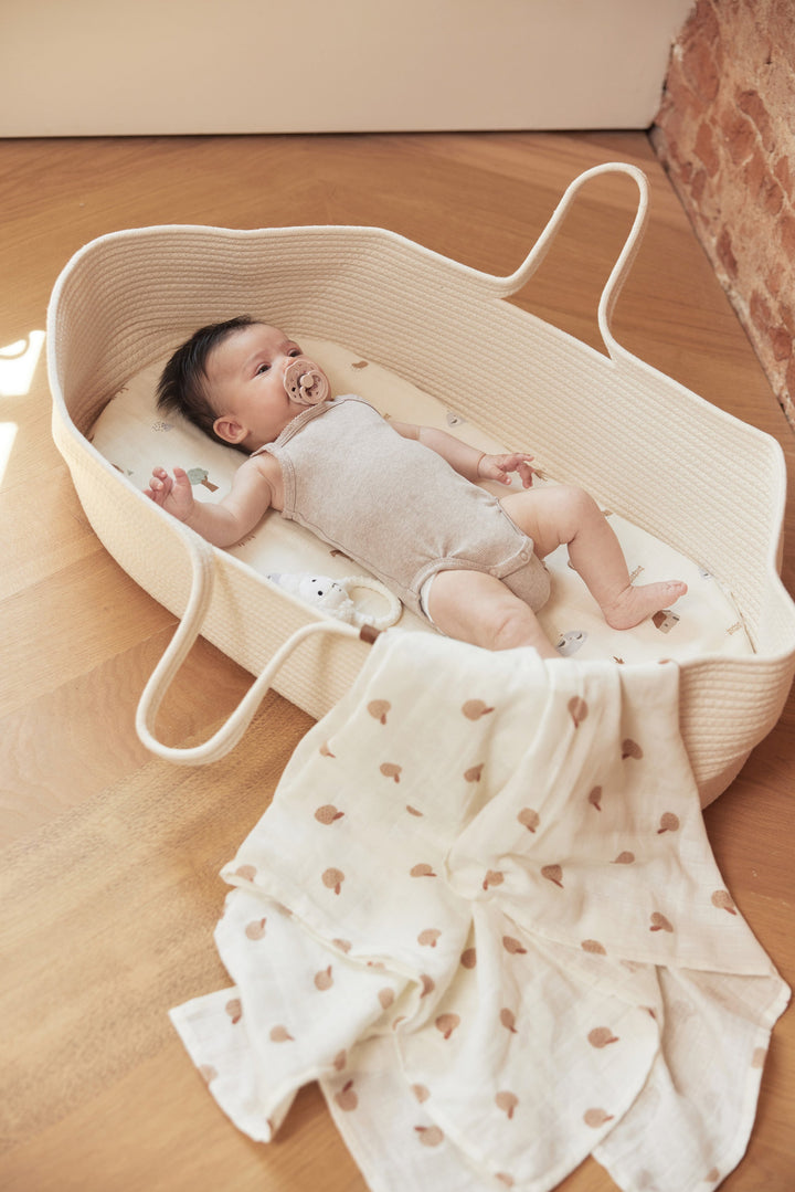 Jollein-090-001-00104-Moses Basket-Naturel-Rela-X JP