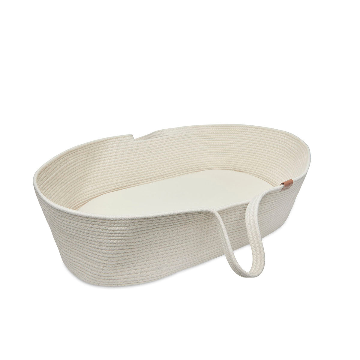 Jollein-090-001-00104-Moses Basket-Naturel-Rela-X JP