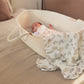 Jollein-090-001-00104-Moses Basket-Naturel-Rela-X JP