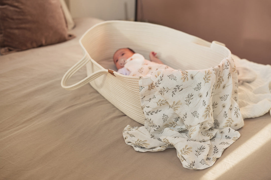 Jollein-090-001-00104-Moses Basket-Naturel-Rela-X JP