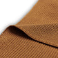 Jollein-516-511-65355-Blanket Cradle 75cm X 100cm-Basic Knit-Caramel-Rela-X JP