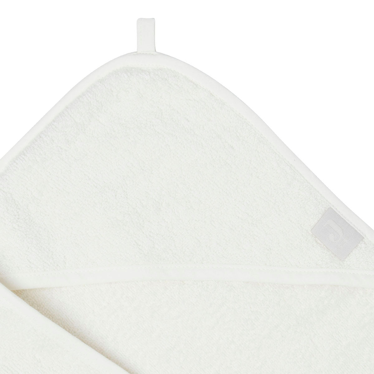 Jollein-534-514-66041-Bath Cape Terry 75x75cm-Ivory-Rela-X JP