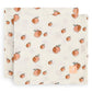 Jollein-535-852-66030-Swaddle Muslin 115x115cm (2 Pack)-Peach-Rela-X JP