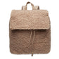 Jollein-057-591-66067-Backpack Boucle-Biscuit-Rela-X JP