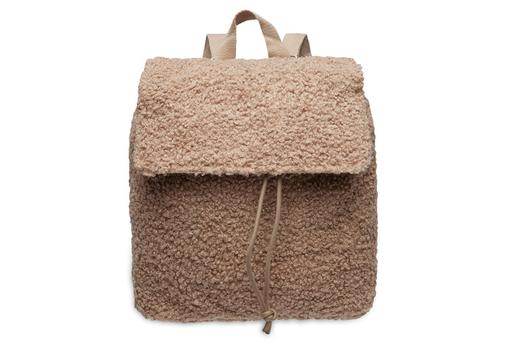 Jollein-057-591-66067-Backpack Boucle-Biscuit-Rela-X JP