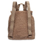 Jollein-057-591-66067-Backpack Boucle-Biscuit-Rela-X JP