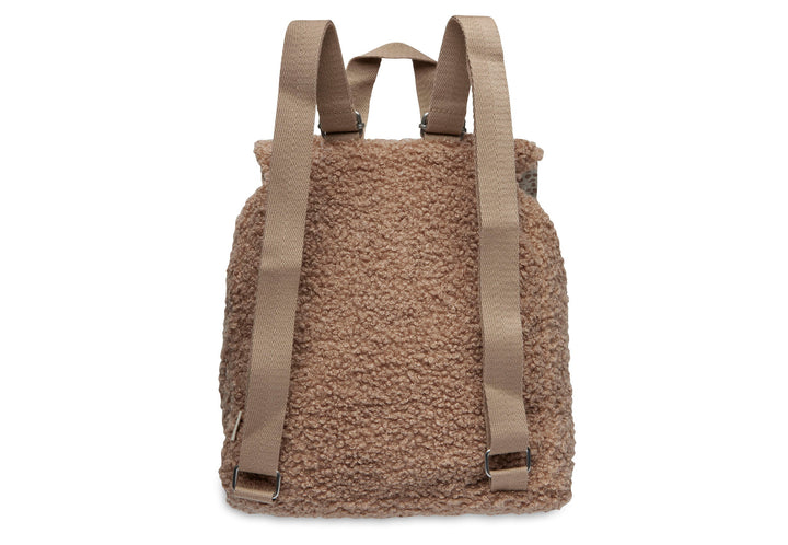 Jollein-057-591-66067-Backpack Boucle-Biscuit-Rela-X JP