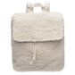 Jollein-057-591-66067-Backpack Boucle-Biscuit-Rela-X JP