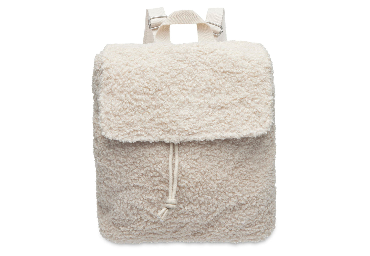 Jollein-057-591-66067-Backpack Boucle-Biscuit-Rela-X JP