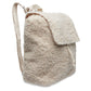 Jollein-057-591-66067-Backpack Boucle-Biscuit-Rela-X JP