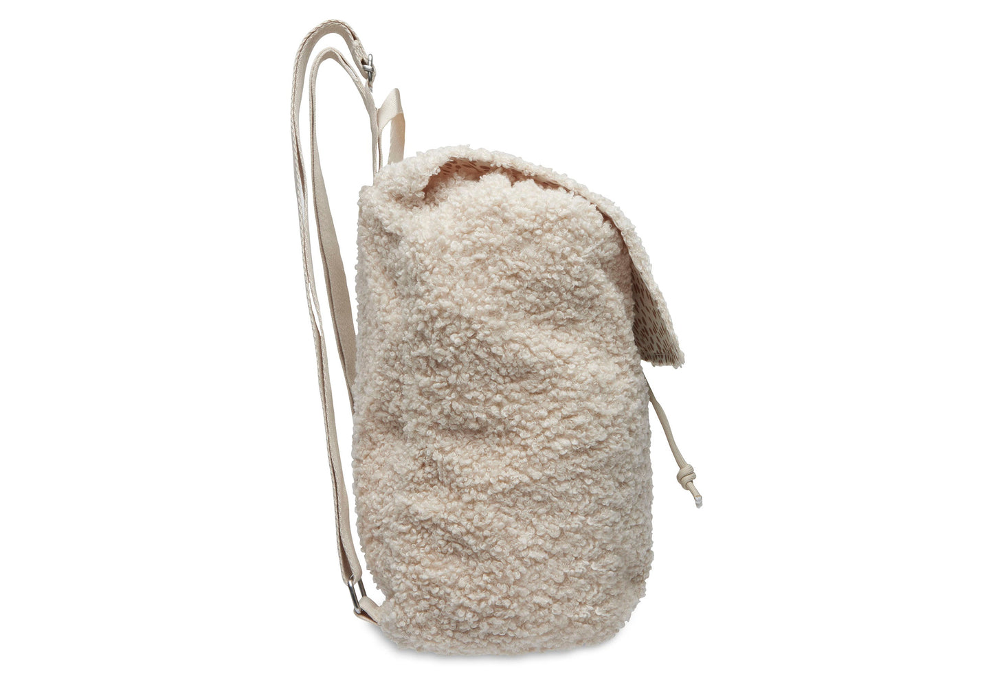 Jollein-057-591-66067-Backpack Boucle-Biscuit-Rela-X JP