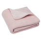 Jollein-517-511-66072-Blanket Cradle Coral Fleece 75cm X 100cm-Basic Knit-Biscuit-Rela-X JP