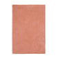 Jollein-517-511-66072-Blanket Cradle Coral Fleece 75cm X 100cm-Basic Knit-Biscuit-Rela-X JP