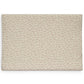 Jollein-022-503-66072-Changing Mat Cover 50cm X 70cm-Basic Knit-Biscuit-Rela-X JP