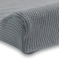 Jollein-022-503-66072-Changing Mat Cover 50cm X 70cm-Basic Knit-Biscuit-Rela-X JP