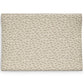 Jollein-022-503-66072-Changing Mat Cover 50cm X 70cm-Basic Knit-Biscuit-Rela-X JP