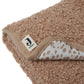 Jollein-096-001-66067-Changing Pad-Boucle-Biscuit-Rela-X JP