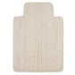 Jollein-096-001-66067-Changing Pad-Boucle-Biscuit-Rela-X JP