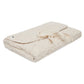 Jollein-096-001-66067-Changing Pad-Boucle-Biscuit-Rela-X JP