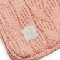 Jollein-025-811-66072-Footmuff Group 0+ 3/5 Points-Basic Knit-Biscuit-Rela-X JP