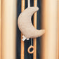 Jollein-043-001-65364-Musical Hanger Moon-Ash Grey-Rela-X JP