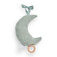 Jollein-043-001-65364-Musical Hanger Moon-Ash Grey-Rela-X JP