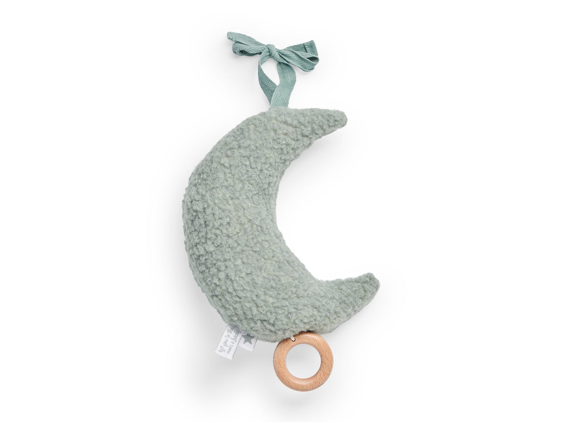 Jollein-043-001-65364-Musical Hanger Moon-Ash Grey-Rela-X JP