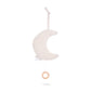 Jollein-043-001-65364-Musical Hanger Moon-Ash Grey-Rela-X JP