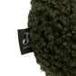 Jollein-043-001-67006-Musical Hanger Teddy-Leaf Green-Rela-X JP