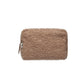 Jollein-053-577-66067-Pouch Boucle-Biscuit-Rela-X JP