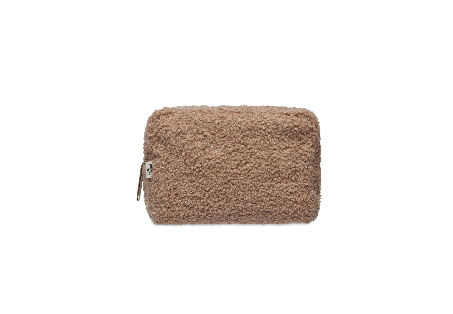 Jollein-053-577-66067-Pouch Boucle-Biscuit-Rela-X JP