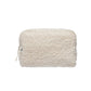 Jollein-053-577-66067-Pouch Boucle-Biscuit-Rela-X JP