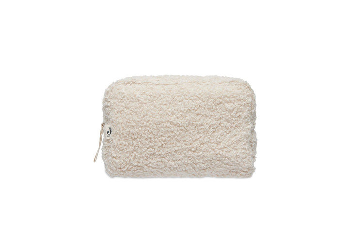 Jollein-053-577-66067-Pouch Boucle-Biscuit-Rela-X JP