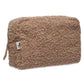 Jollein-053-577-66067-Pouch Boucle-Biscuit-Rela-X JP