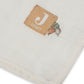 Jollein-535-852-65348-Swaddle Muslin 115x115cm (2 Pack)-Bloom-Rela-X JP