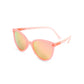 Ki ET LA-BU5SUNNEON-Buzz-Neon Pink-6-9Y-Rela-X JP