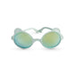 Ki ET LA-OU2SUNALMOND-Ourson-Almond Green-1-2Y-Rela-X JP