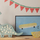 Little Lights-LL014-000-Dino Diplodocus Lamp-Jurassic Wood-Original-Rela-X JP