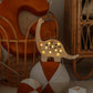 Little Lights-LL014-000-Dino Diplodocus Lamp-Jurassic Wood-Original-Rela-X JP