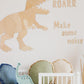 Little Lights-LL014-000-Dino Diplodocus Lamp-Jurassic Wood-Original-Rela-X JP