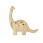 Little Lights-LL014-000-Dino Diplodocus Lamp-Jurassic Wood-Original-Rela-X JP