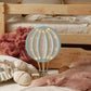 Little Lights-LL027-306-Hot Air Baloon Lamp-Circus Joy-Original-Rela-X JP