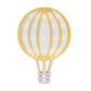 Little Lights-LL027-306-Hot Air Baloon Lamp-Circus Joy-Original-Rela-X JP