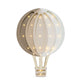 Little Lights-LL027-306-Hot Air Baloon Lamp-Circus Joy-Original-Rela-X JP