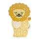 Little Lights-LL044-308-Lion Lamp-African Yellow-Original-Rela-X JP