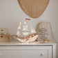 Little Lights-LL029-360-Ship Lamp-Navy-Original-Rela-X JP